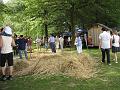 Crijtfeesten te Diepenbeek op 26 juli 2009 (138)